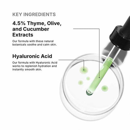 Phyto Corrective Serum by SkinCeuticals