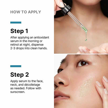 Phyto Corrective Serum by SkinCeuticals