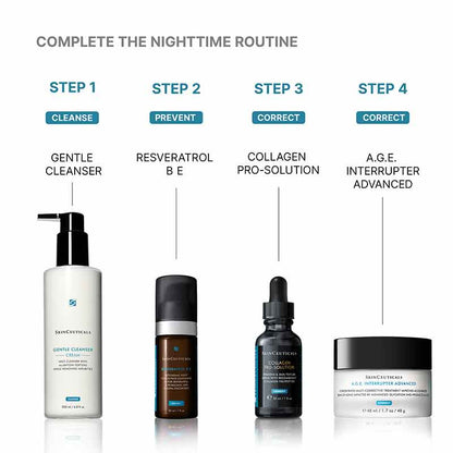 Collagen Pro-Solution Serum by SkinCeuticals