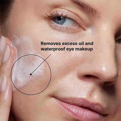 Simply Clean Gel Cleanser 150ml