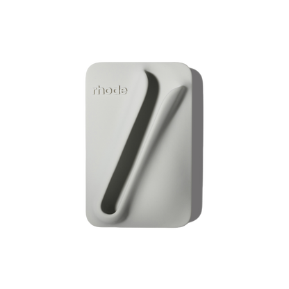 Rhode Snap-On Lip Case Colada