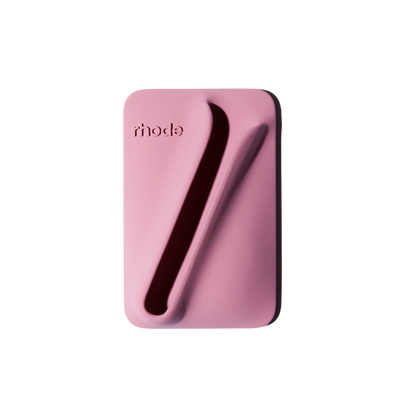 Rhode Snap-On Lip Case Colada