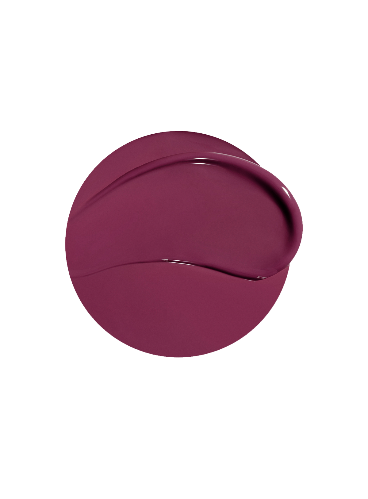 Soft Pinch Tinted Lip Oil 0.17oz by Rare Beauty