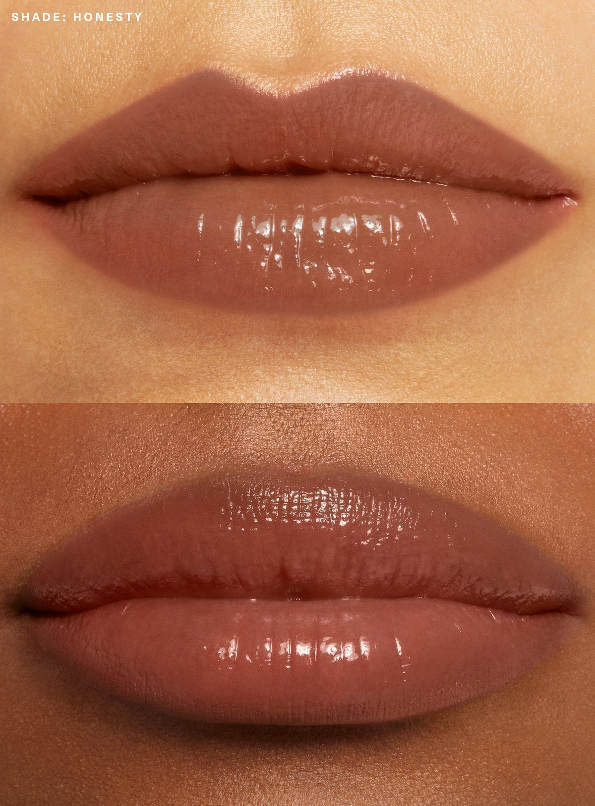 Soft Pinch Tinted Lip Oil 0.17oz by Rare Beauty