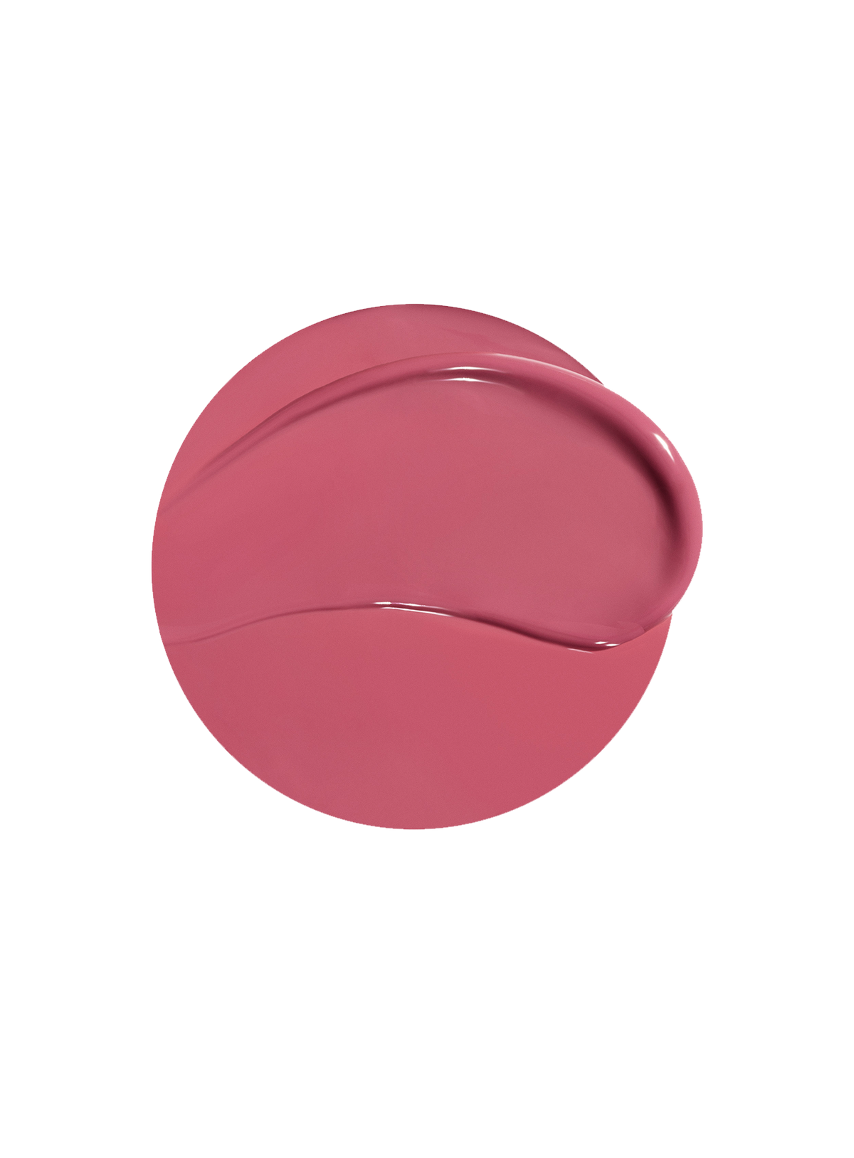 Soft Pinch Tinted Lip Oil 0.17oz by Rare Beauty