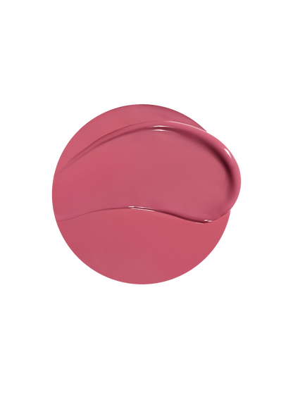 Soft Pinch Tinted Lip Oil 0.17oz by Rare Beauty