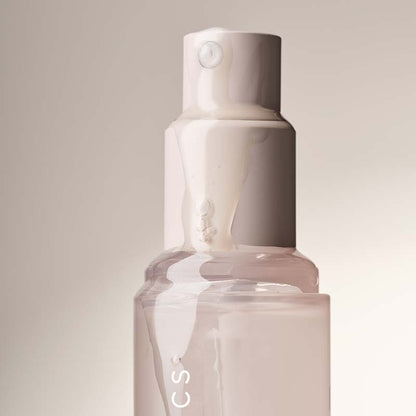Cleansing Oil by SOSU Cosmetics