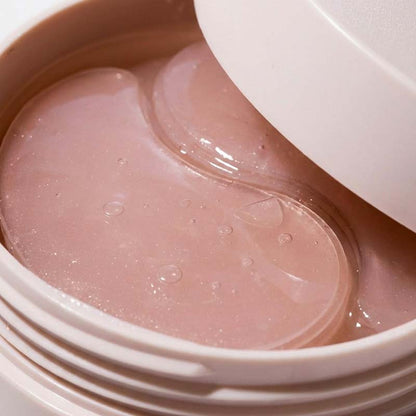 Eye Gel Eye Patches by SOSU Cosmetics