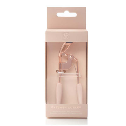 Eyelash Curler by SOSU Cosmetics
