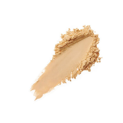 Face Focus Loose Setting Powder by SOSU Cosmetics