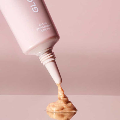 Glow Drops by SOSU Cosmetics