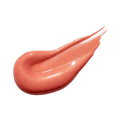 Liquid Blusher by SOSU Cosmetics