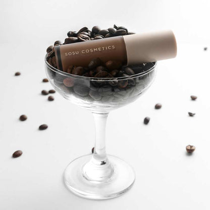 Liquid Contour by SOSU Cosmetics