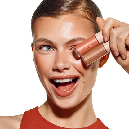 Liquid Contour by SOSU Cosmetics