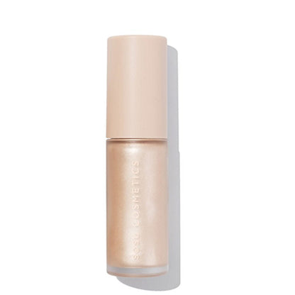 Liquid Highlight by SOSU Cosmetics