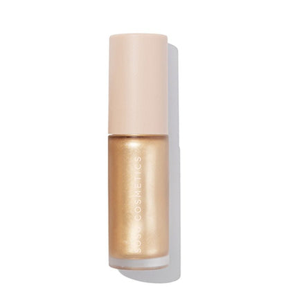Liquid Highlight by SOSU Cosmetics