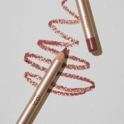 Precision Lip Liner by SOSU Cosmetics