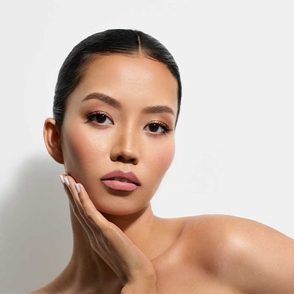 Precision Lip Liner by SOSU Cosmetics