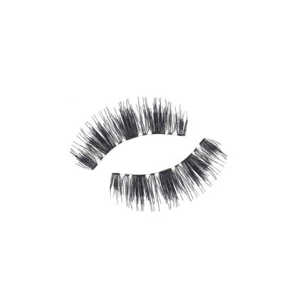 Brooke Premium Lashes