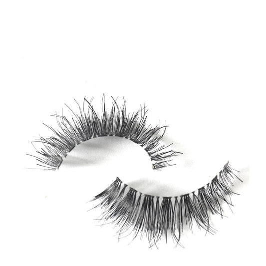 Sara Premium Lashes by SOSU Cosmetics