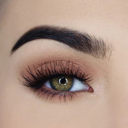 Sara Premium Lashes by SOSU Cosmetics