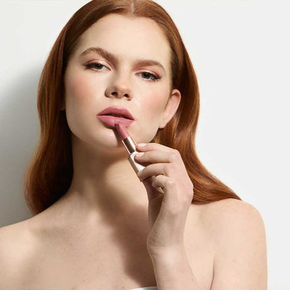 Satin Lipstick