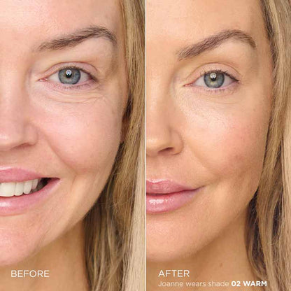 Studio Cover Concealer