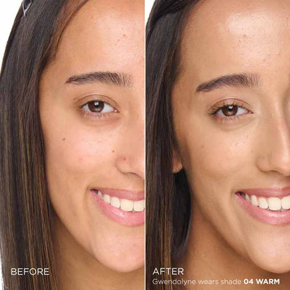 Studio Cover Concealer