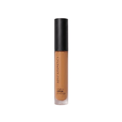 Studio Cover Concealer