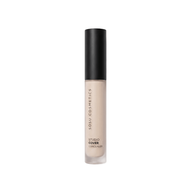 Studio Cover Concealer