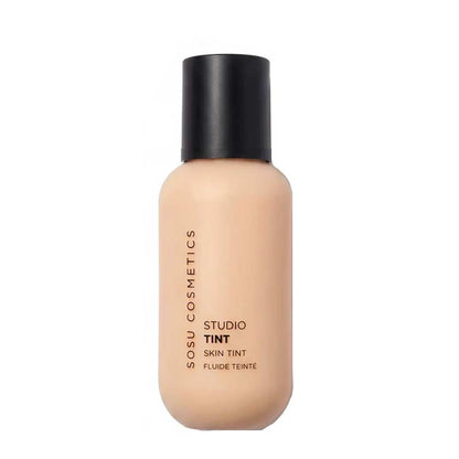 Studio Tint Skin Tint by SOSU Cosmetics