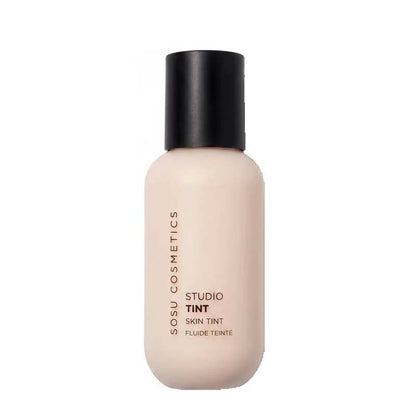 Studio Tint Skin Tint by SOSU Cosmetics