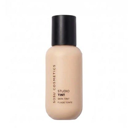 Studio Tint Skin Tint by SOSU Cosmetics