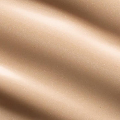 Underwear Hydrating Base SPF 30 by SOSU Cosmetics