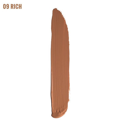 Wake-Up Wand Correcting Concealer by SOSU Cosmetics