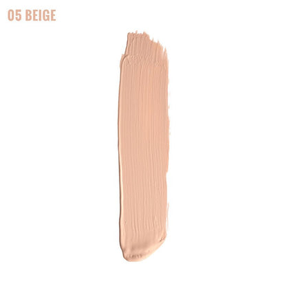 Wake-Up Wand Correcting Concealer by SOSU Cosmetics