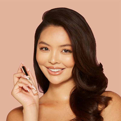 Wake-Up Wand Correcting Concealer by SOSU Cosmetics