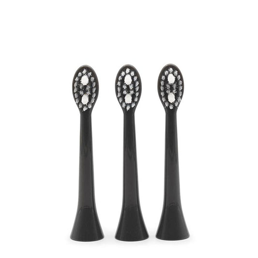 Replacement Sonic Heads by Spotlight Oral Care