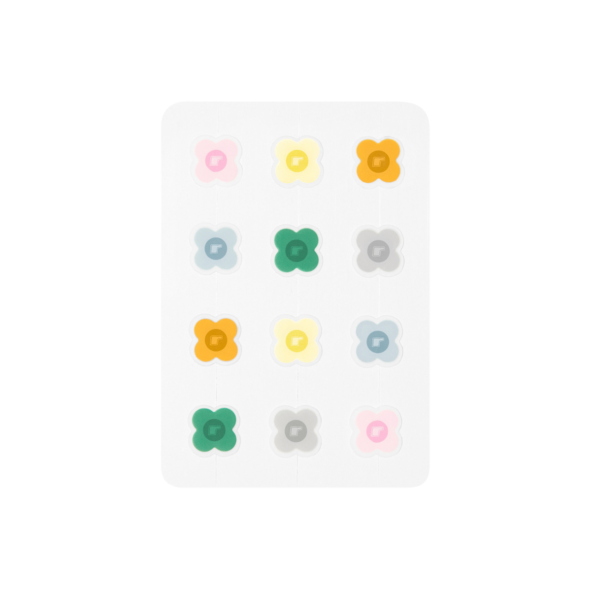 Rhode Spotwear Daisy