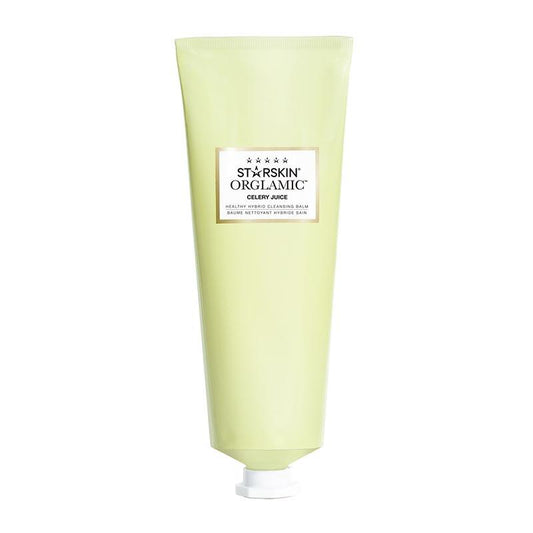 Celery Juice 3-in-1 Cleansing Balm by STARSKIN