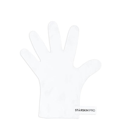 Pro MICRO-FILLER Hand Mask by STARSKIN