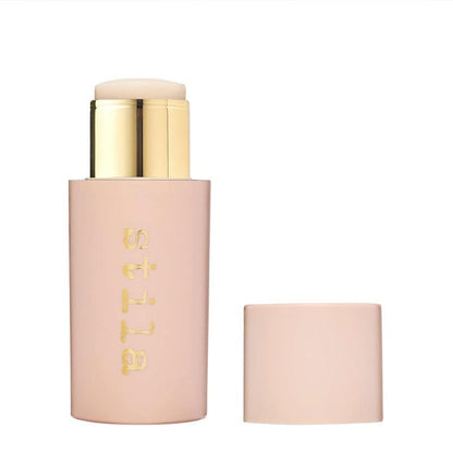 All About The Blur Instant Blurring Stick by Stila