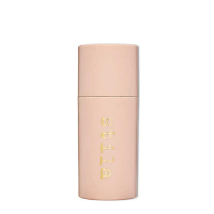 All About The Blur Instant Blurring Stick by Stila