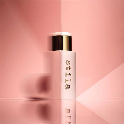 All About The Blur Instant Blurring Stick by Stila