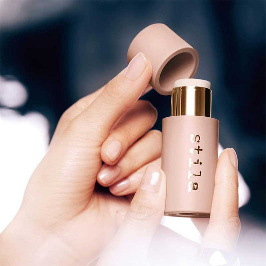 All About The Blur Instant Blurring Stick by Stila