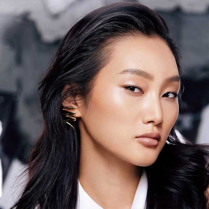 All About The Blur Instant Blurring Stick by Stila