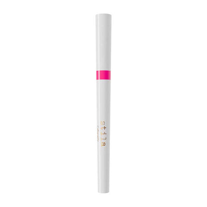 Calligraphy Lip Stain