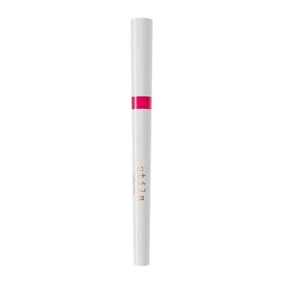 Calligraphy Lip Stain