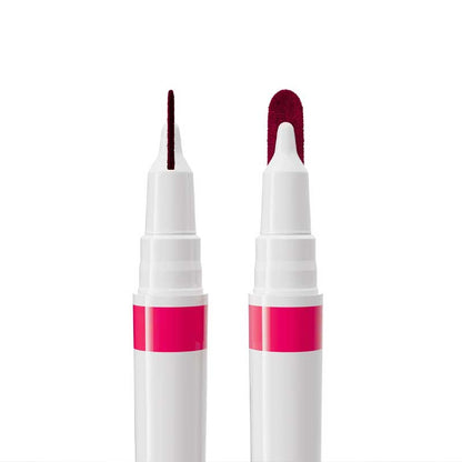 Calligraphy Lip Stain
