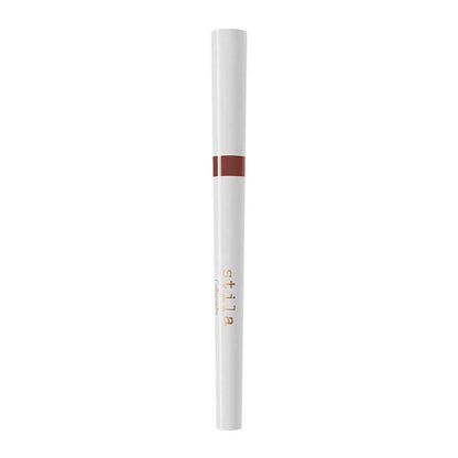 Calligraphy Lip Stain